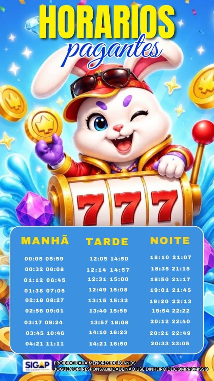 Screenshot da OLAWINBRA22.COM