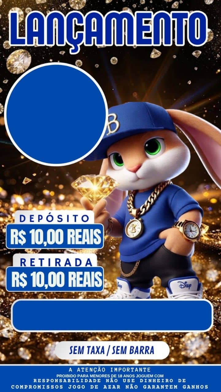 Screenshot da FULGOR PG.COM
