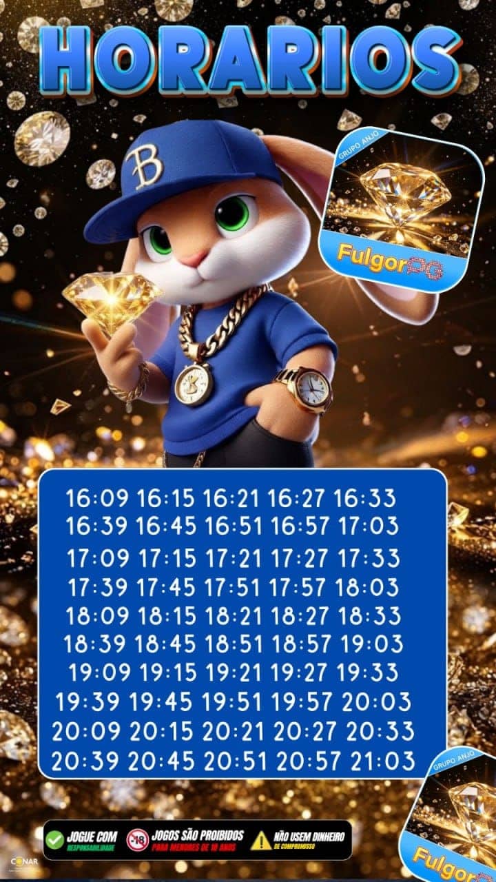 Screenshot da FULGOR PG.COM