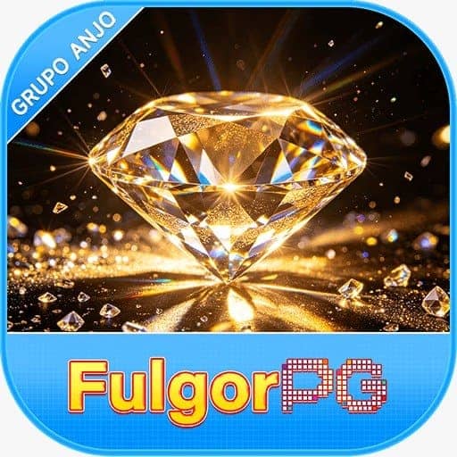 Screenshot da FULGOR PG.COM