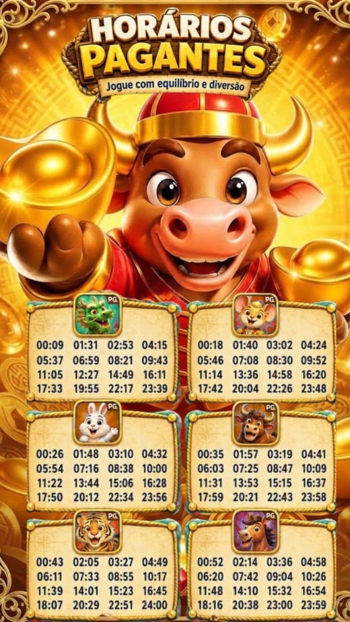 Screenshot da KKNNMK3.COM