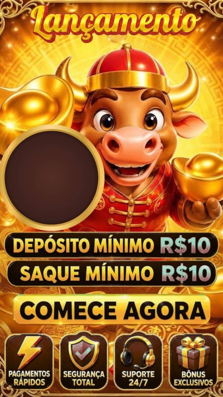 Screenshot da KKNNMK3.COM