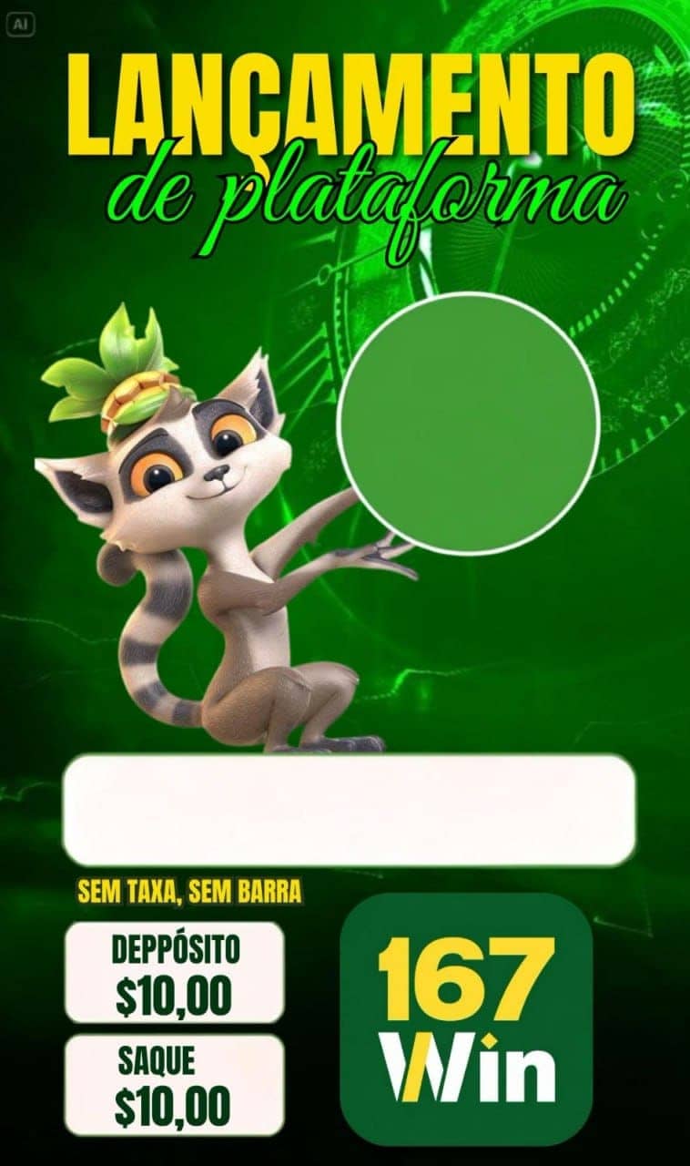Screenshot da 167WIN.COM