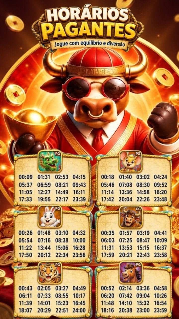 Screenshot da AABBMK1.COM
