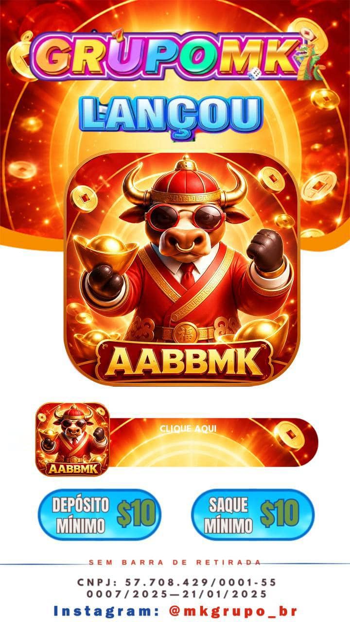 Screenshot da AABBMK1.COM
