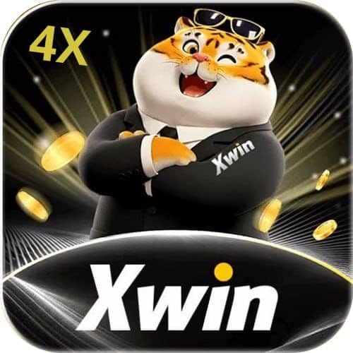 Screenshot da XWIN3.COM