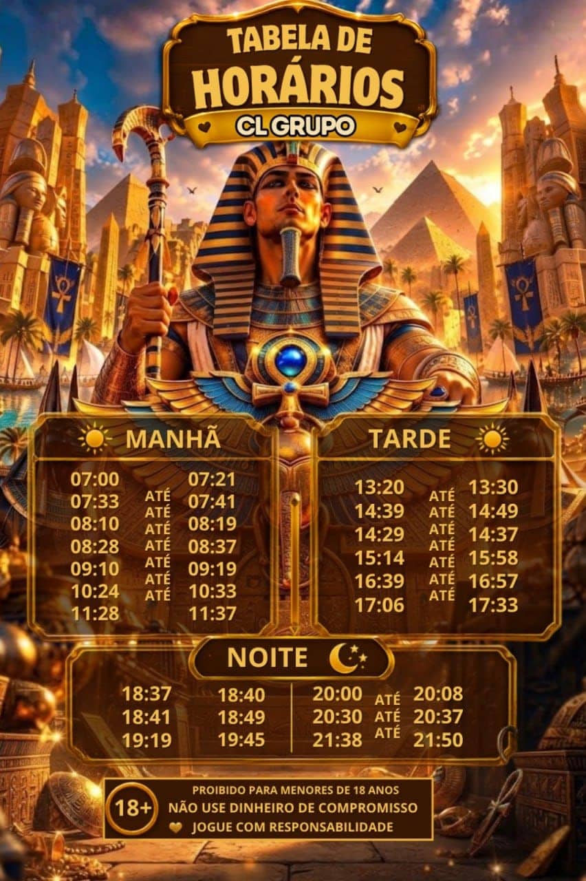 Screenshot da EGITOPG CL.COM