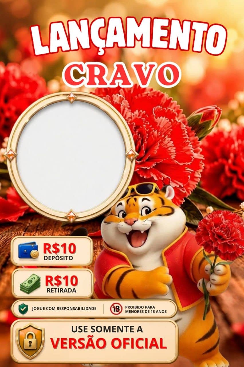 Screenshot da MANGA CRAVO.COM