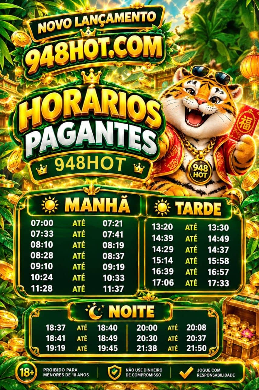 Screenshot da 948HOT.COM