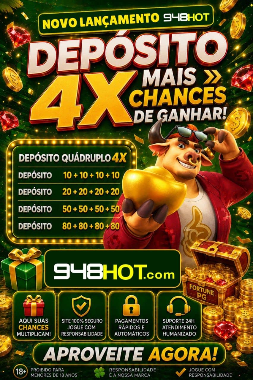 Screenshot da 948HOT.COM