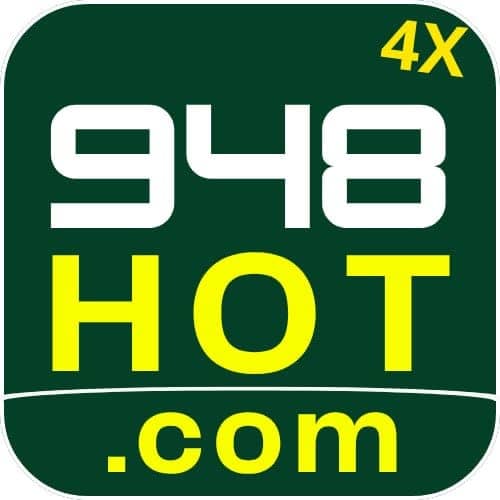 Screenshot da 948HOT.COM