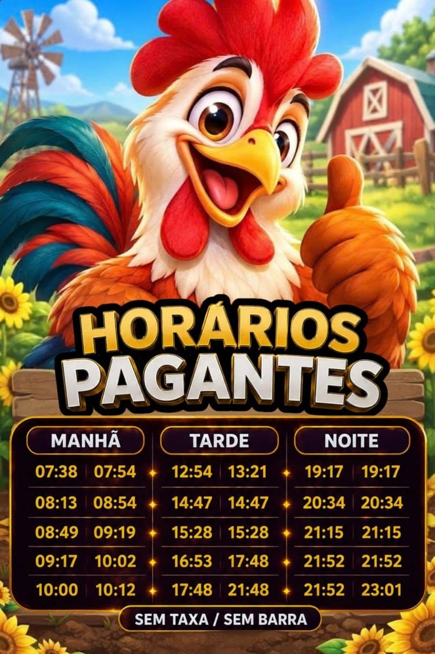Screenshot da ABC12GALO.COM
