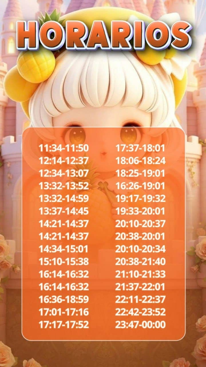 Screenshot da KF813.COM