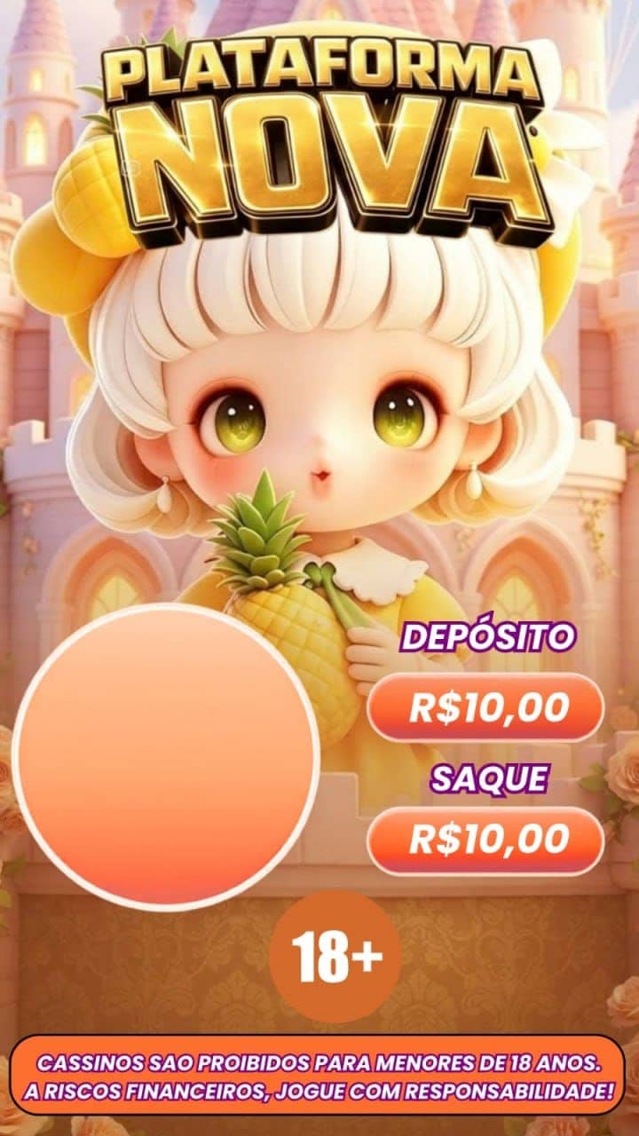 Screenshot da KF813.COM
