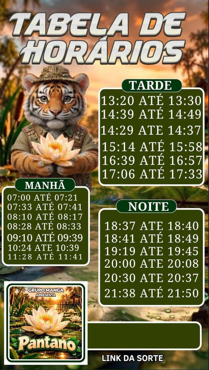 Screenshot da MANGA PANTANO.COM