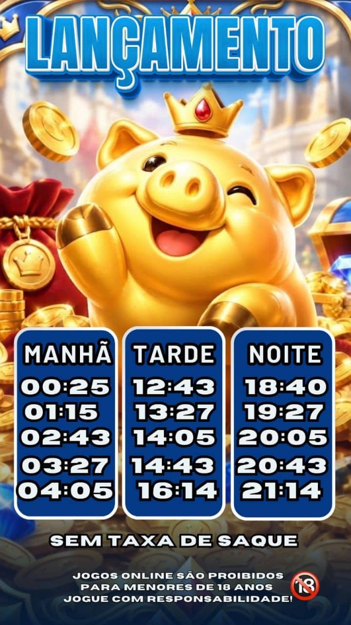Screenshot da ABC14PIGGY.COM