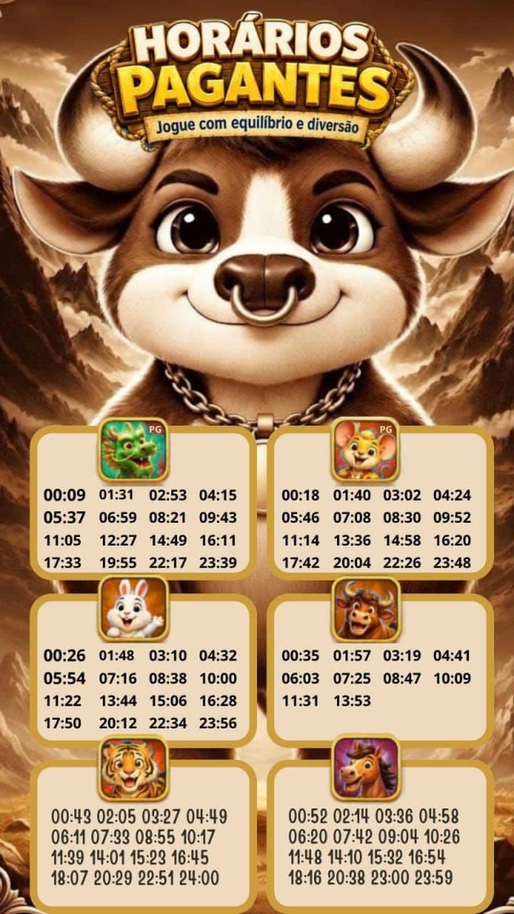 Screenshot da BOIKK0.COM