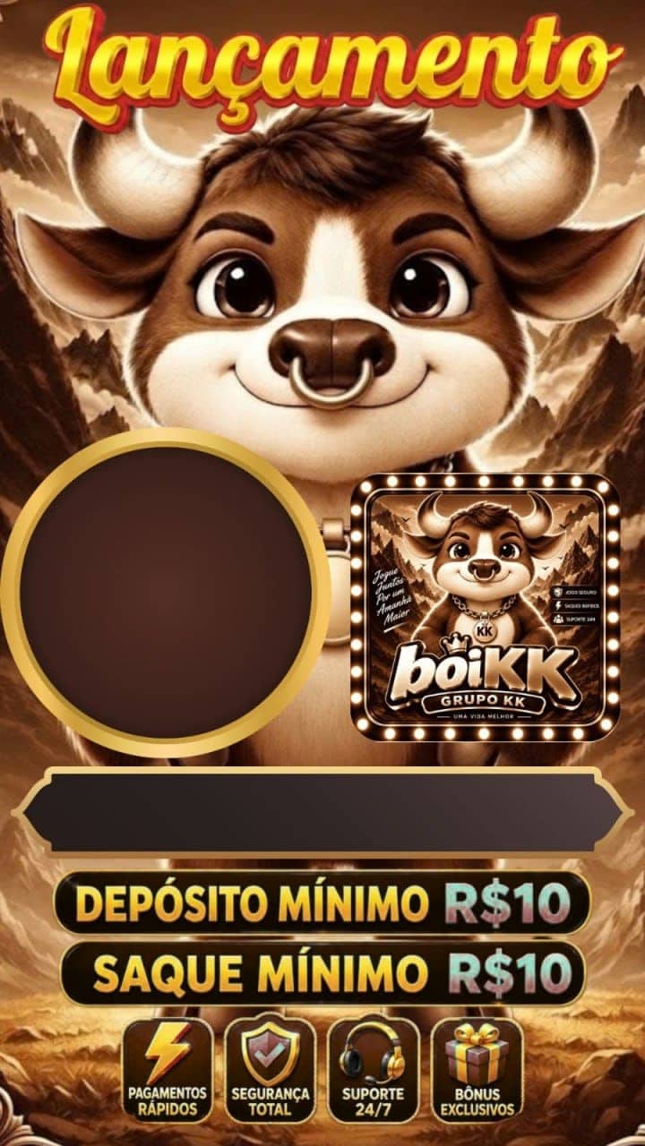 Screenshot da BOIKK0.COM