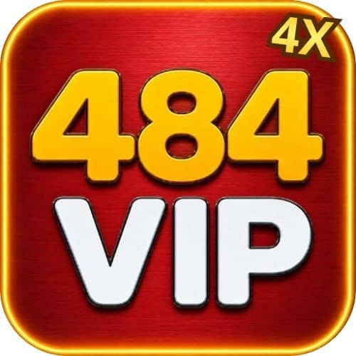 Screenshot da 484VIP.COM