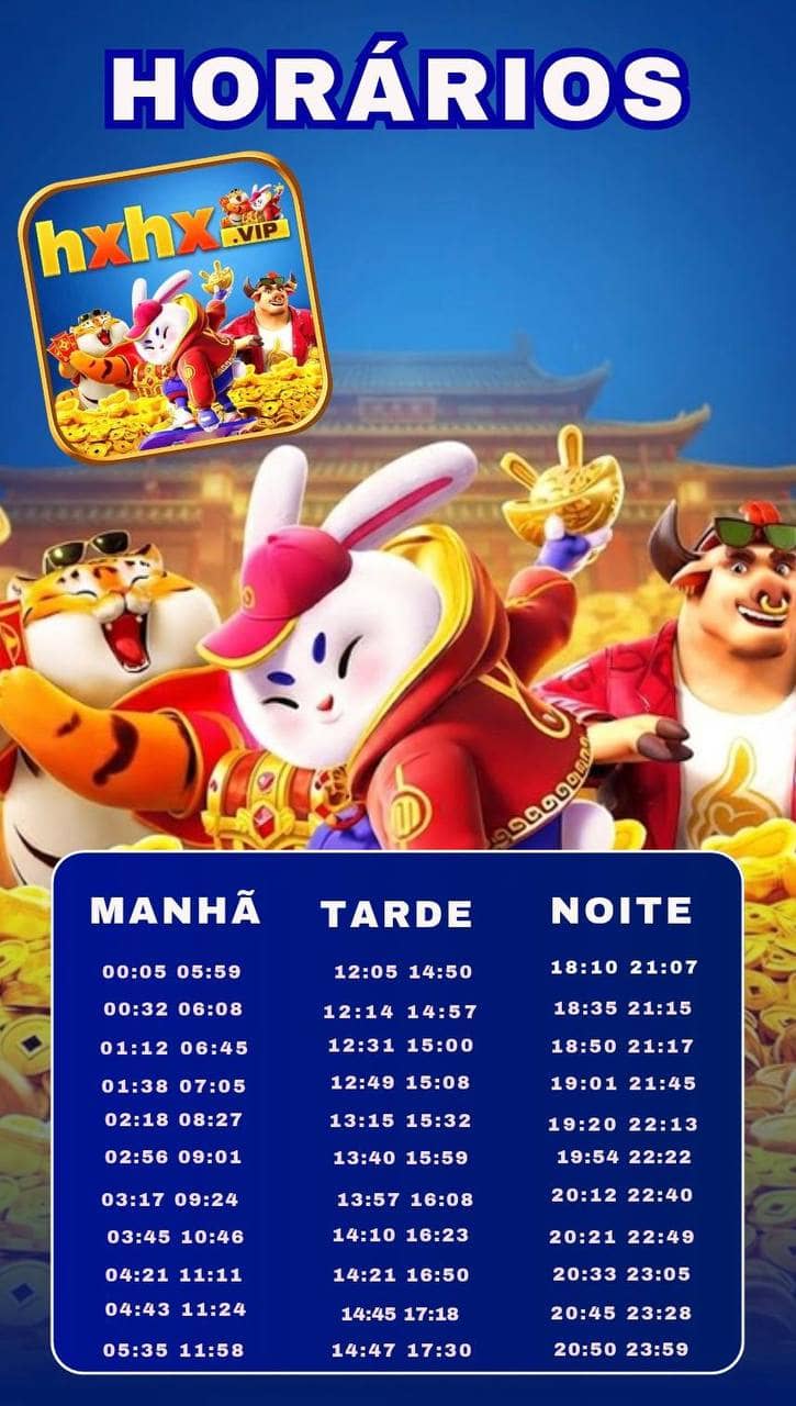 Screenshot da HXHXX.COM
