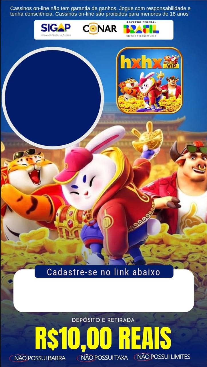 Screenshot da HXHXX.COM