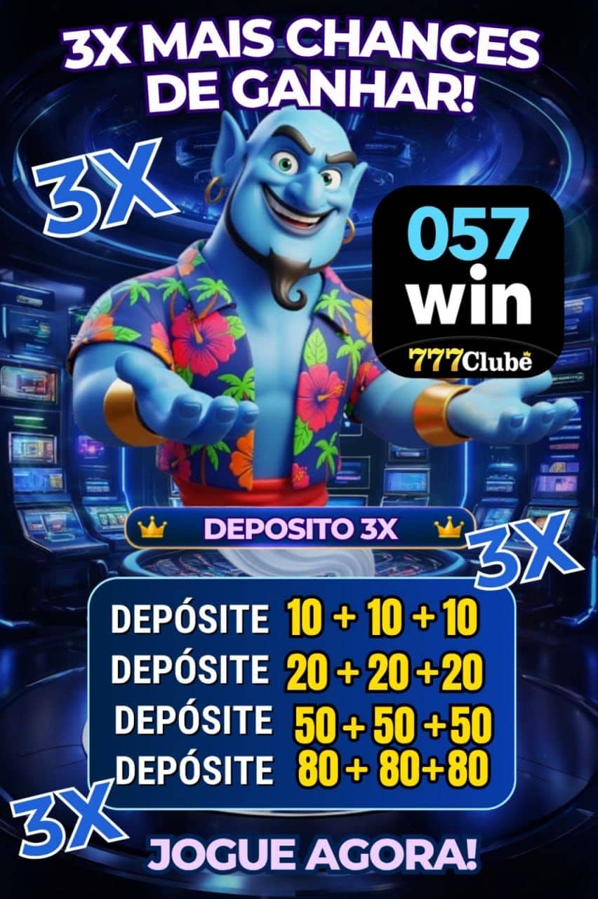 Screenshot da 057WIN2.COM
