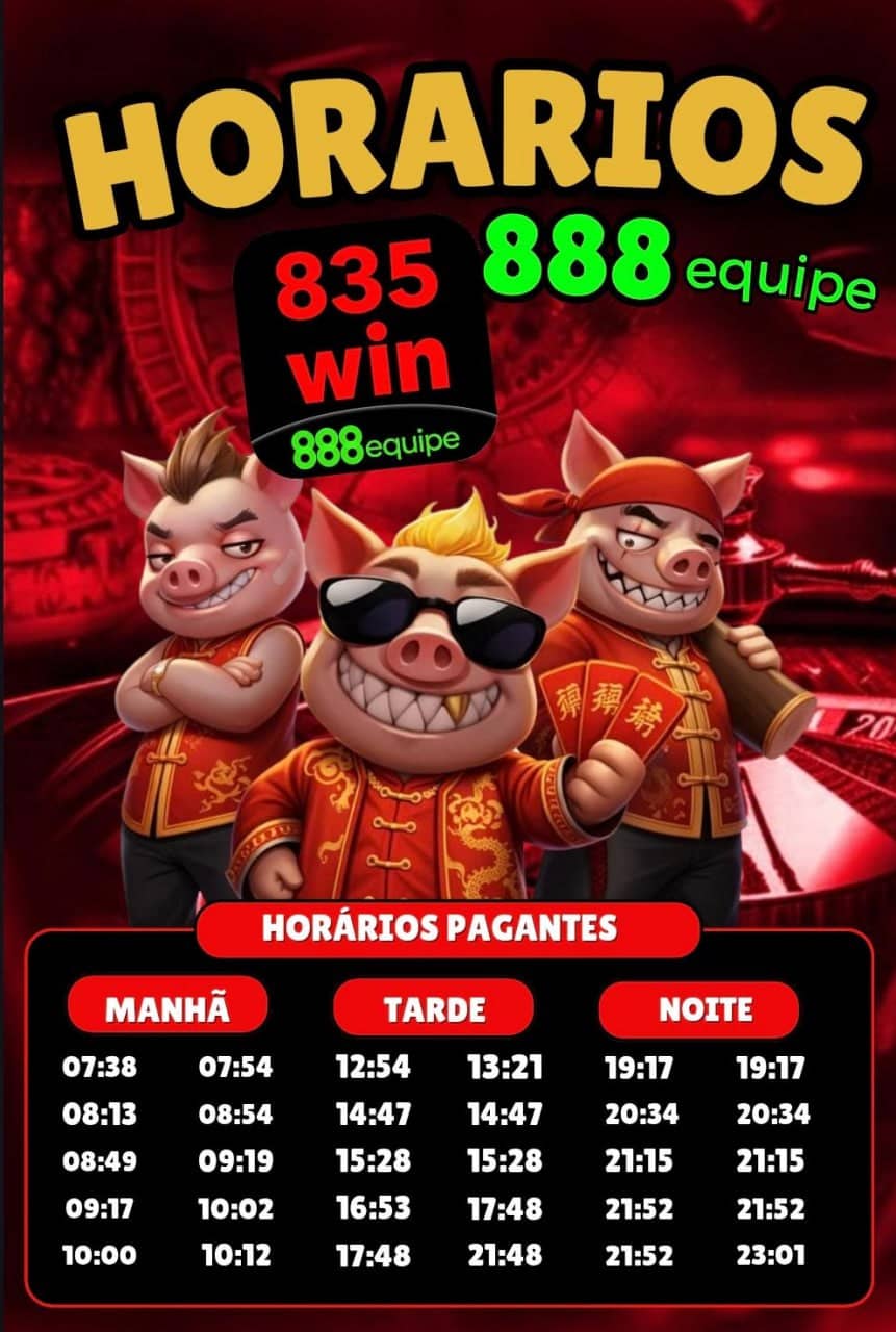 Screenshot da 835WIN.COM