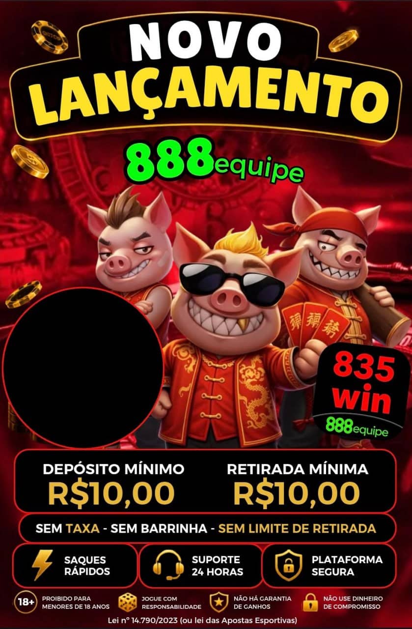 Screenshot da 835WIN.COM