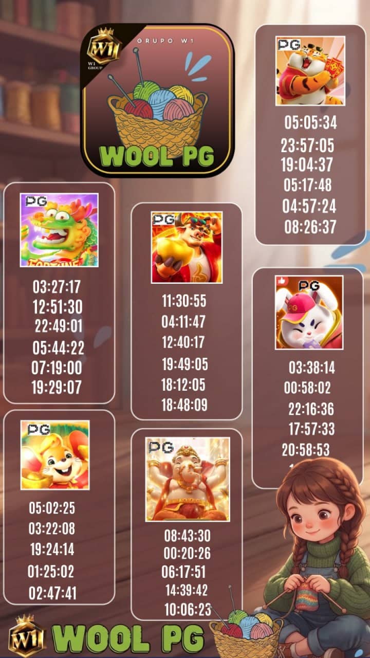 Screenshot da W1.COM