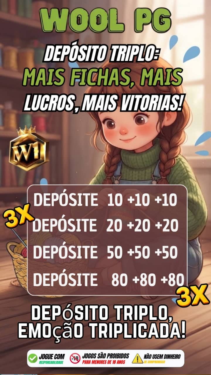 Screenshot da W1.COM