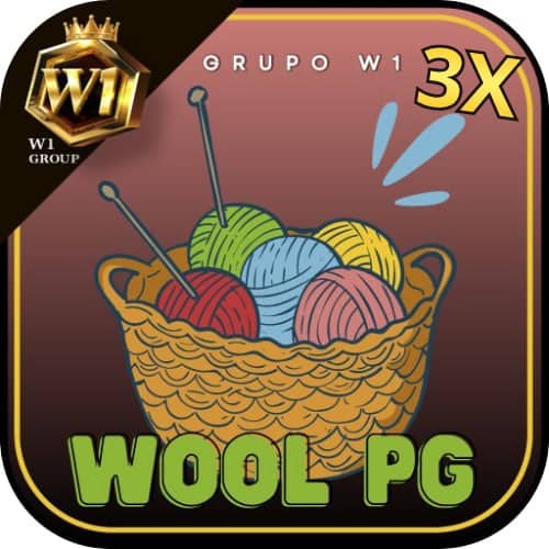 Screenshot da W1.COM