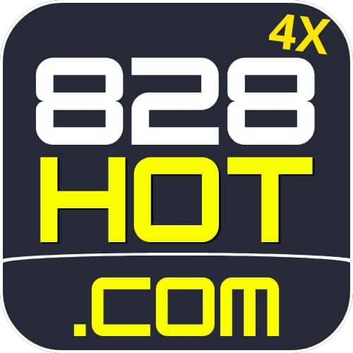 Screenshot da 828HOT.COM