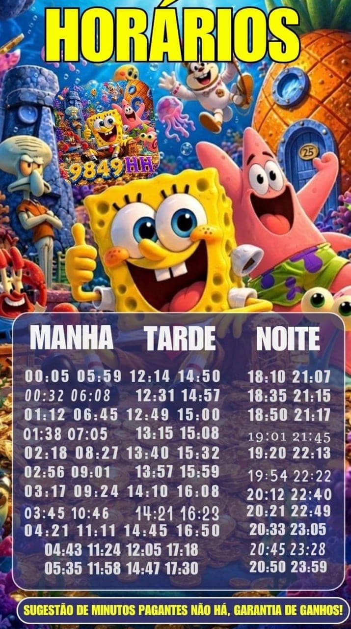 Screenshot da 9849HH.COM