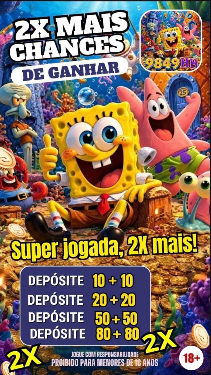 Screenshot da 9849HH.COM