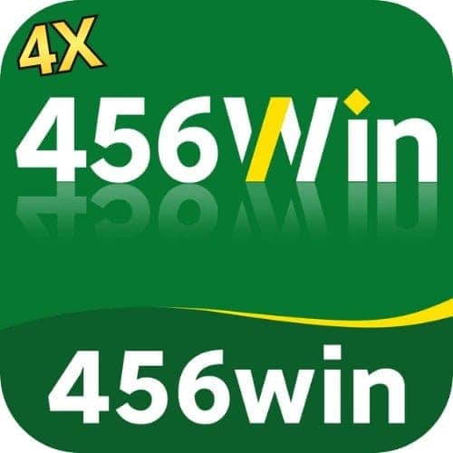 Screenshot da 456WIN.COM