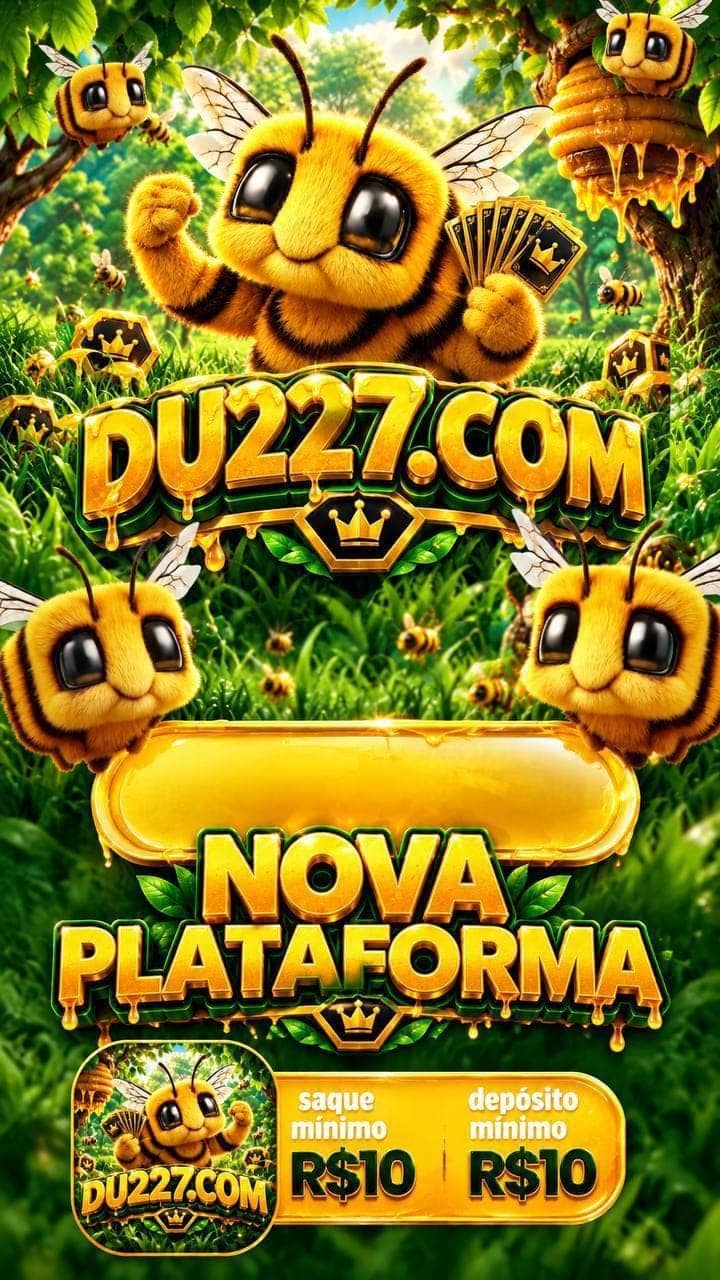 Screenshot da DU227.COM