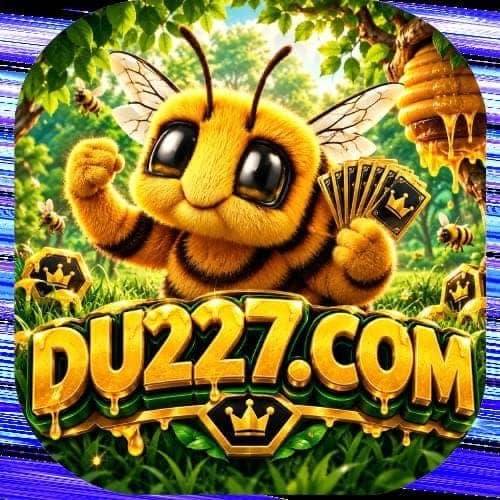 Screenshot da DU227.COM