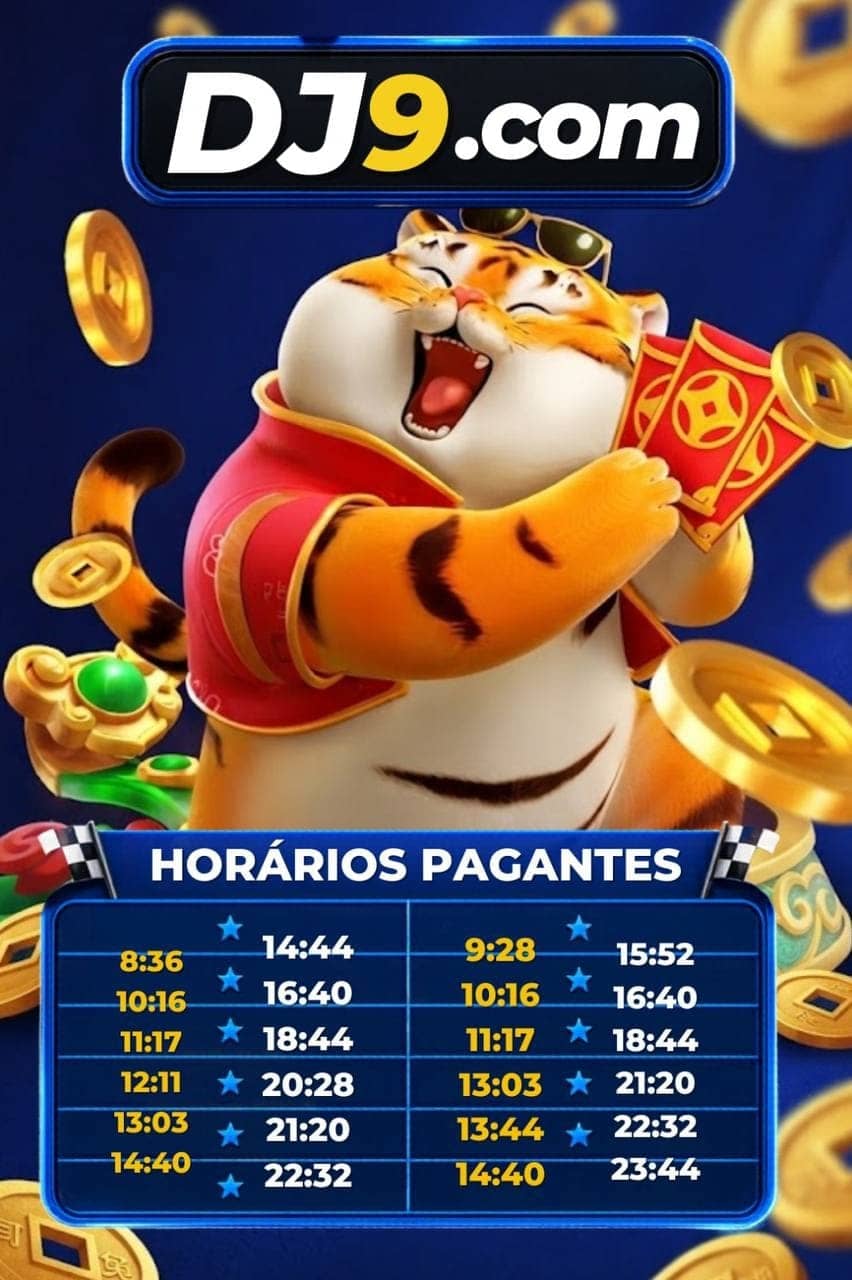 Screenshot da DJ9.COM
