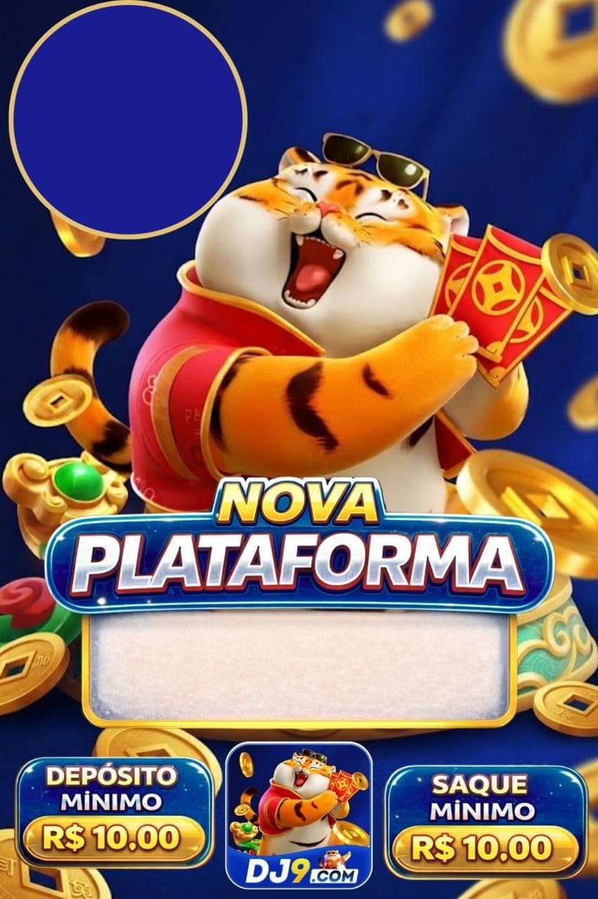 Screenshot da DJ9.COM