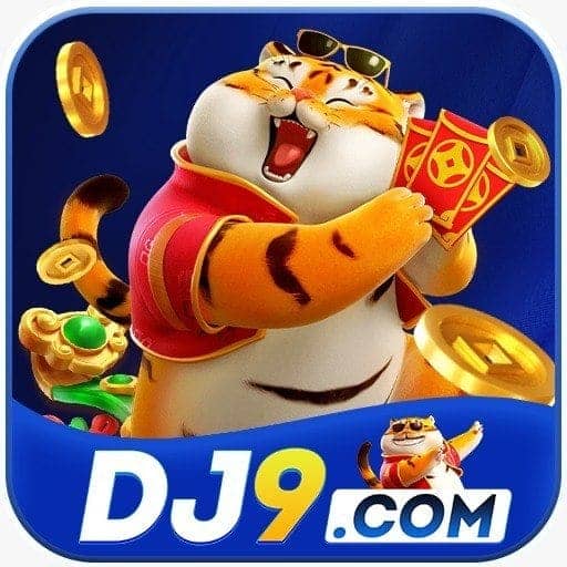 Screenshot da DJ9.COM