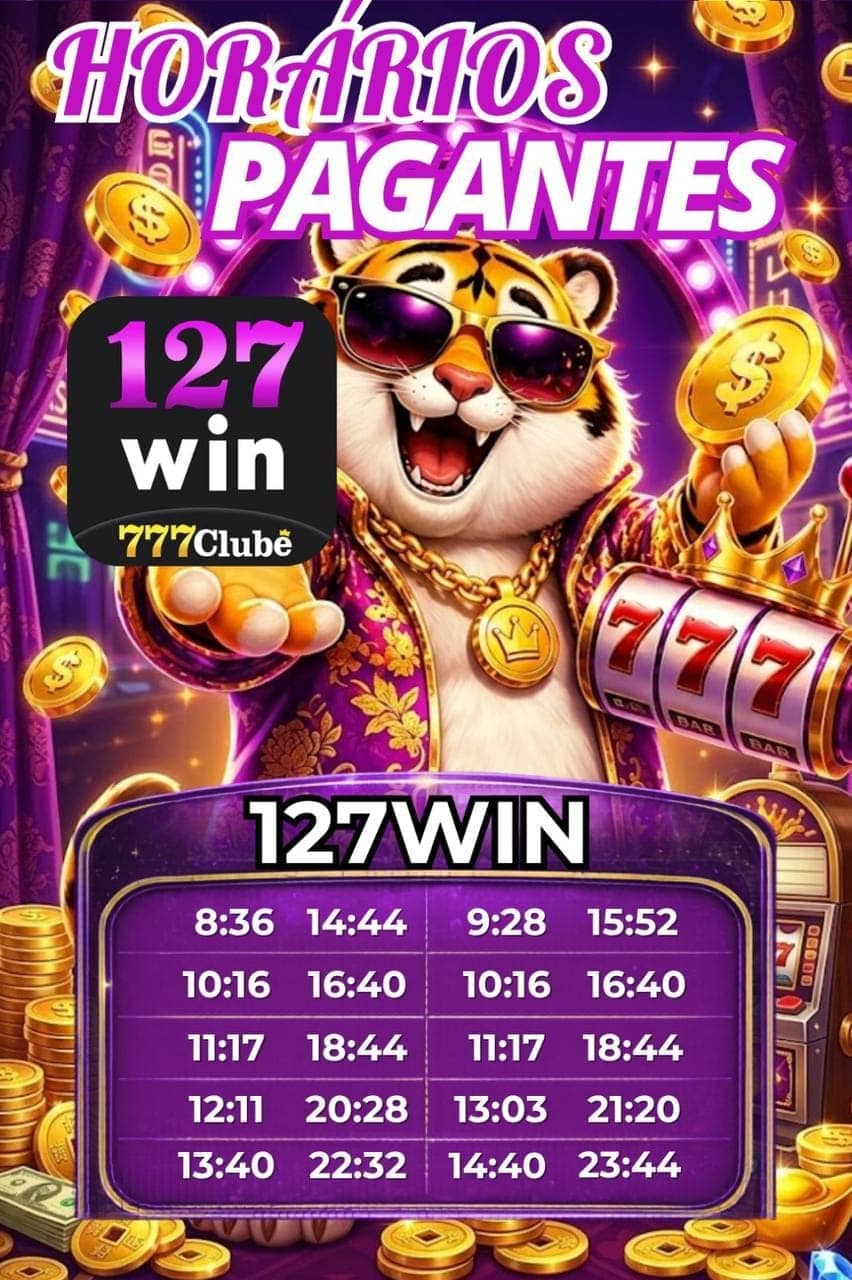 Screenshot da 127WIN.COM