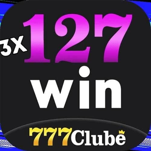 Screenshot da 127WIN.COM