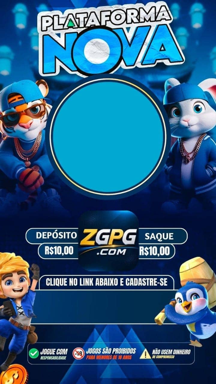 Screenshot da ZGPG2.COM