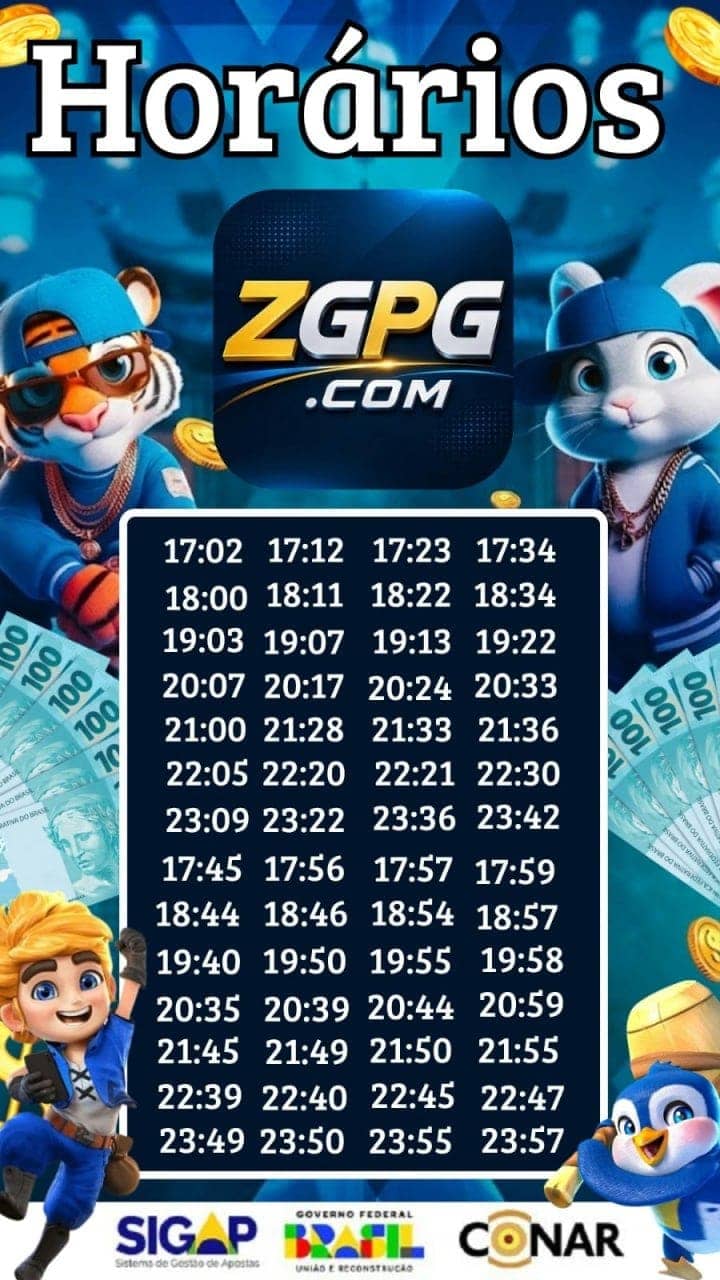 Screenshot da ZGPG2.COM