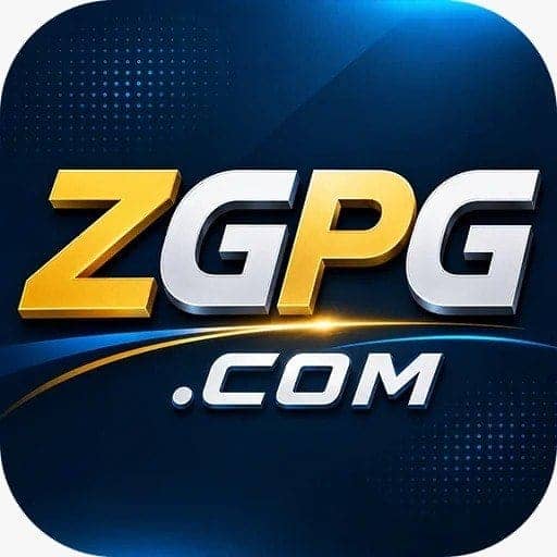 Screenshot da ZGPG2.COM