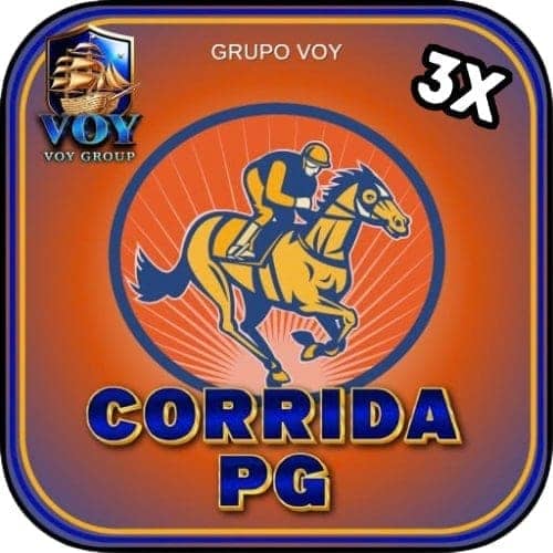 Screenshot da VOY.COM