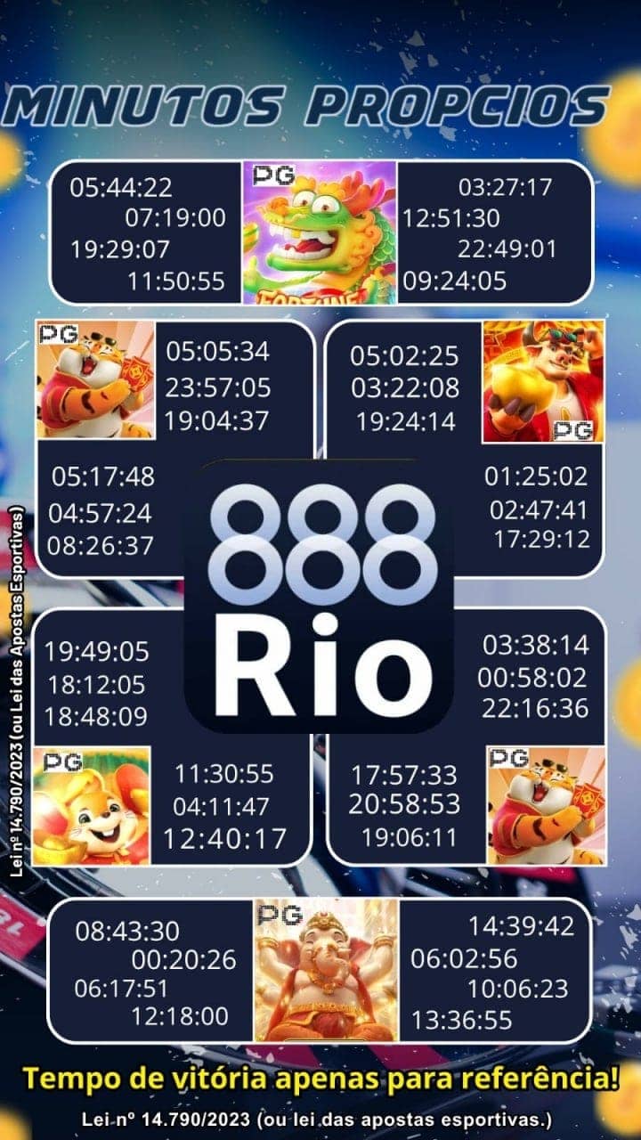 Screenshot da 888.COM