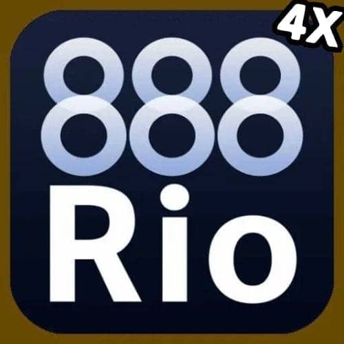 Screenshot da 888.COM