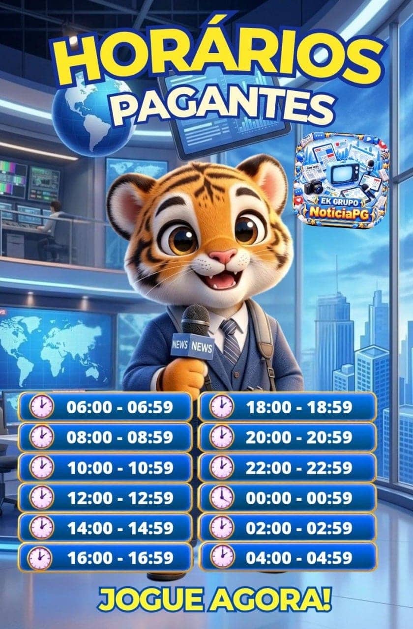 Screenshot da EK NOTICIAPG.COM