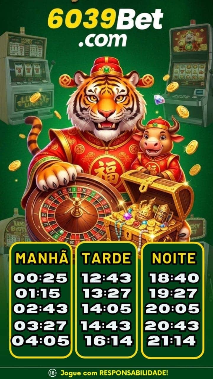 Screenshot da 6039BET.COM